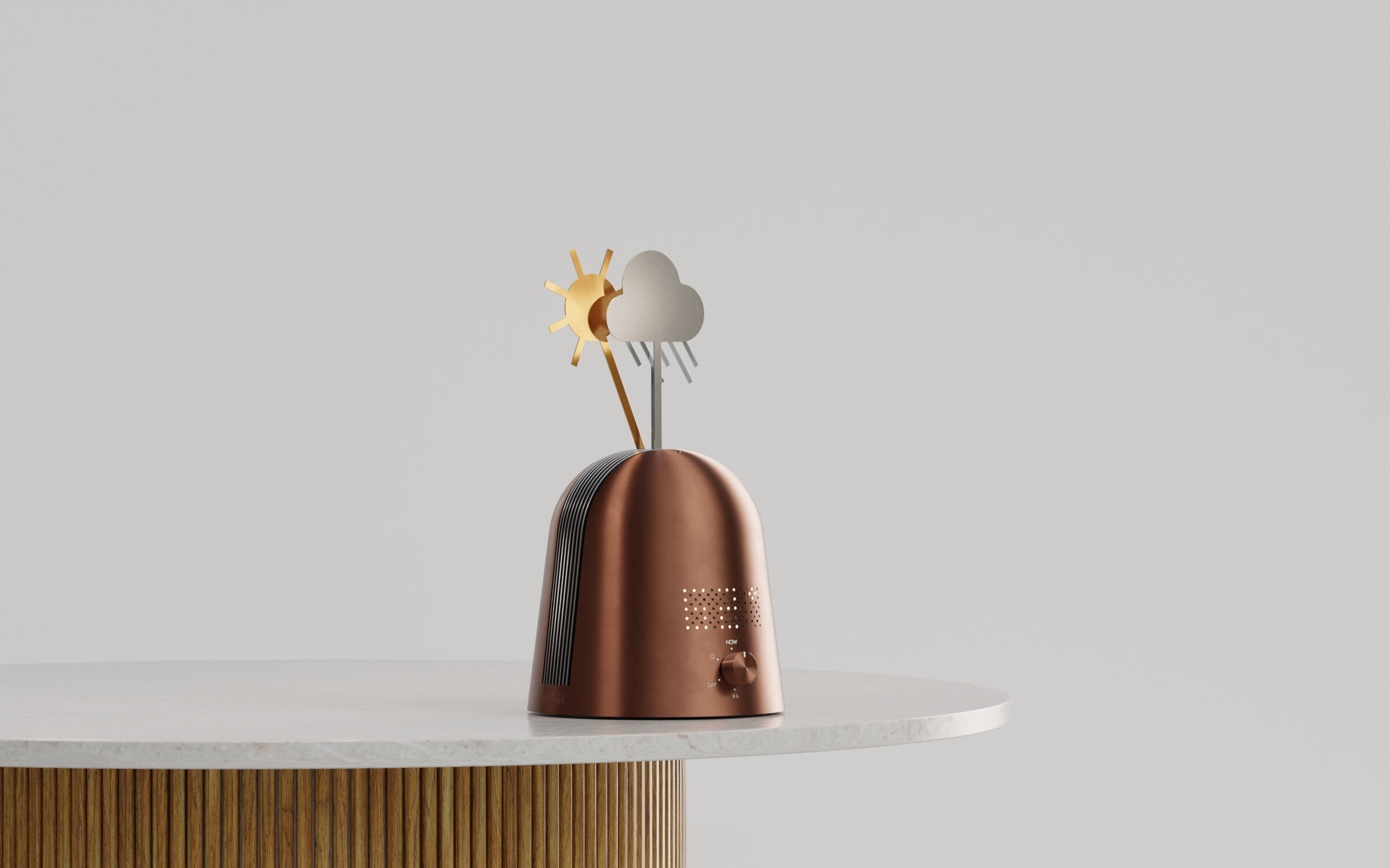 https://www.klong.se/pub_docs/files/1_skymill_bird-table-front.jpeg