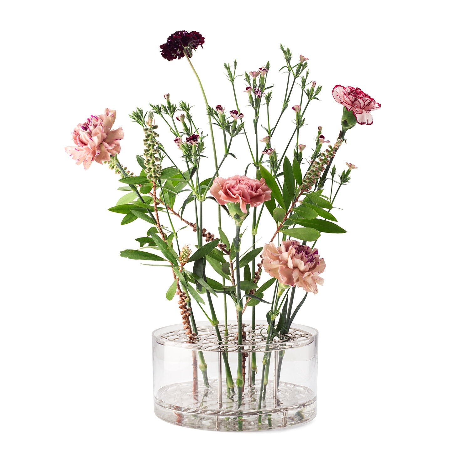 https://www.klong.se/pub_docs/files/Ang-Big-Steel-Flowers-Square.jpg