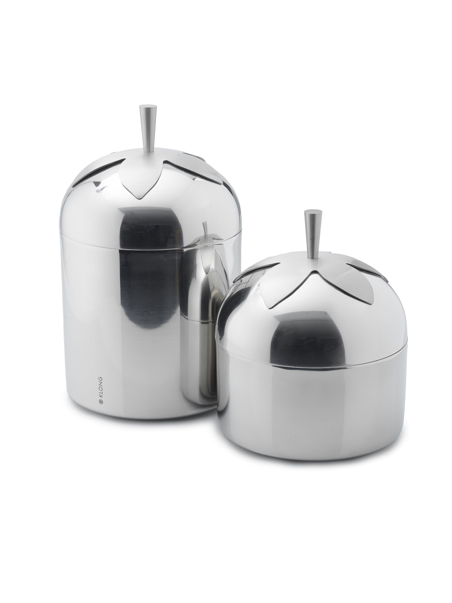 https://www.klong.se/pub_docs/files/Blad-Big-Jar-Steel-och-Blad-Small-Jar-Steel.jpg