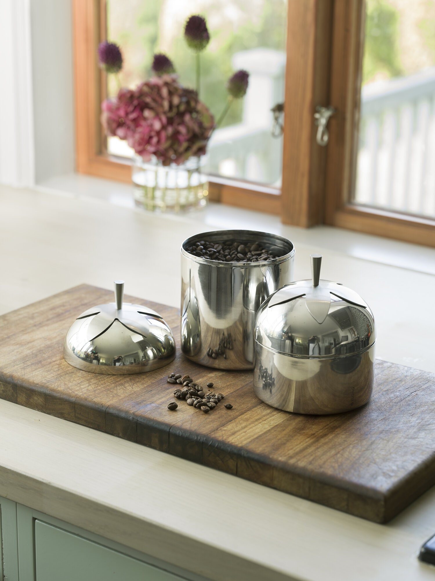 https://www.klong.se/pub_docs/files/Blad-Jars-Steel-2.jpg