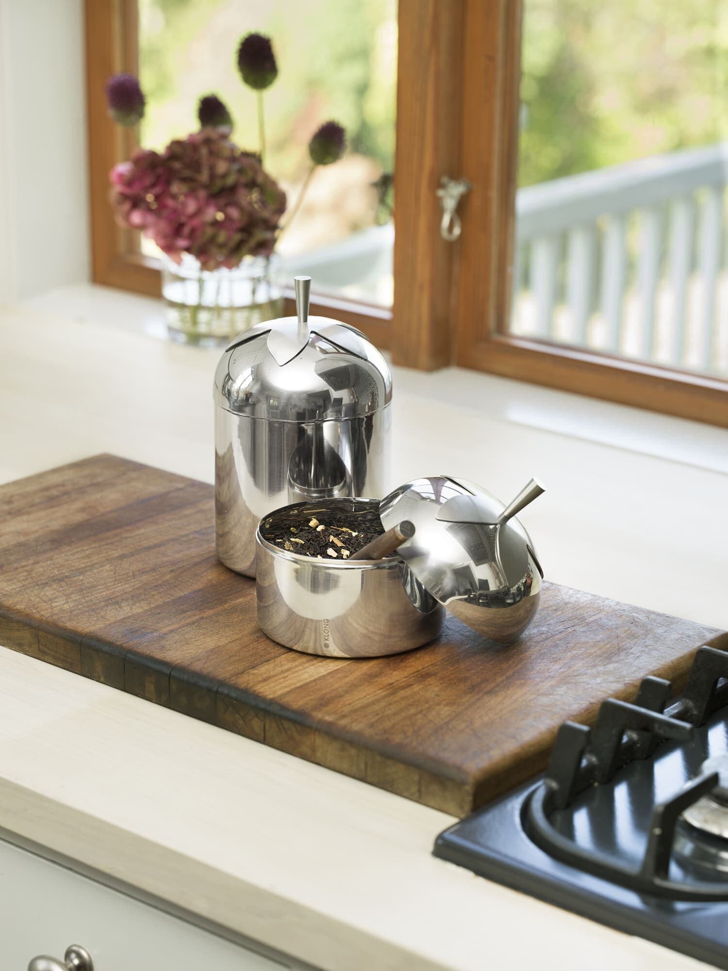 https://www.klong.se/pub_docs/files/Blad-Jars-Steel.jpg
