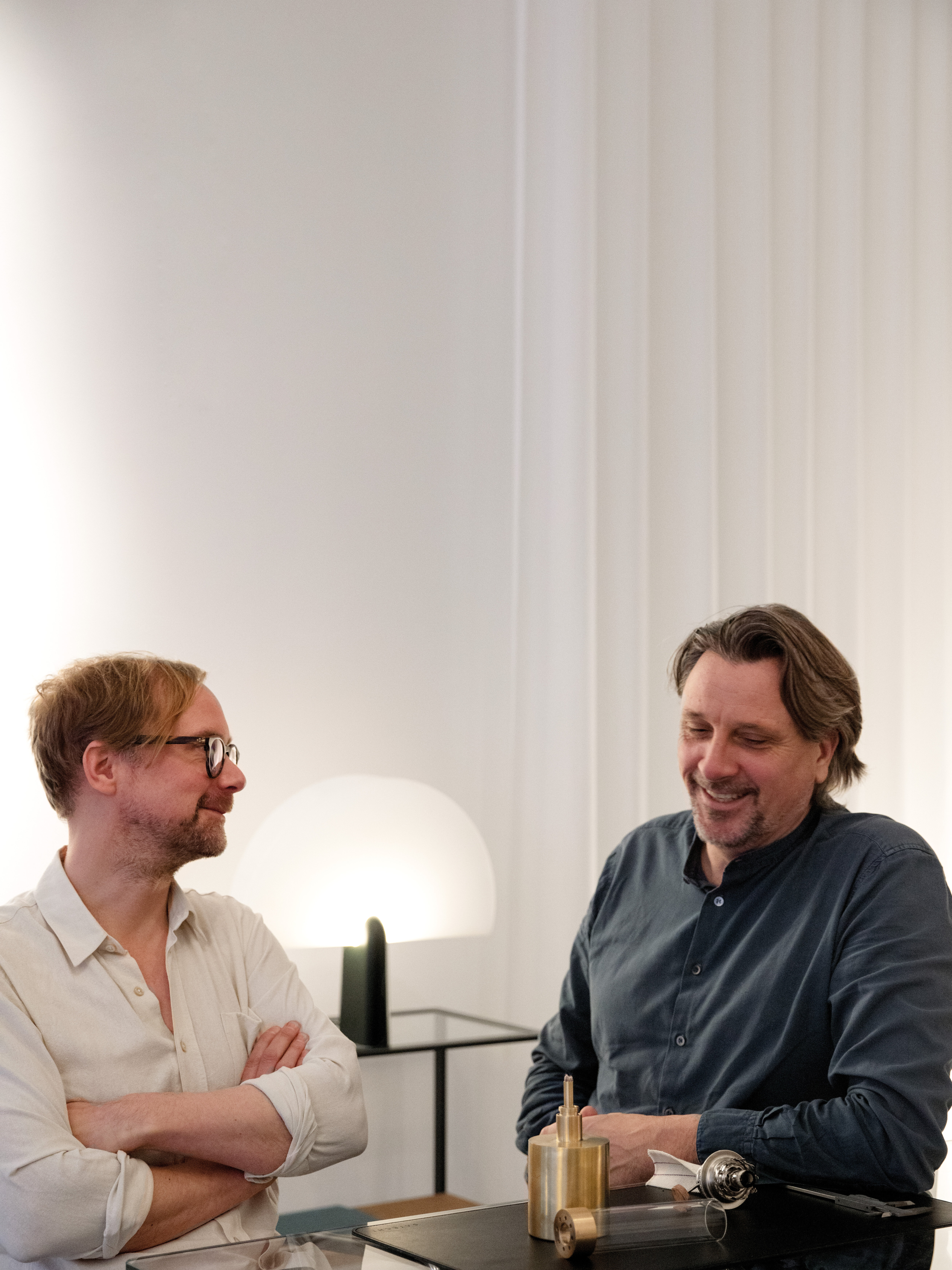 https://www.klong.se/pub_docs/files/Broberg-Ridderstra╠èle_3.redigerad.jpg