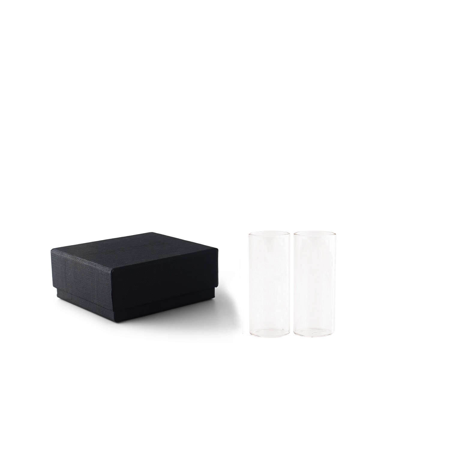 https://www.klong.se/pub_docs/files/Constella-Glass-Inserts-2-pack.png