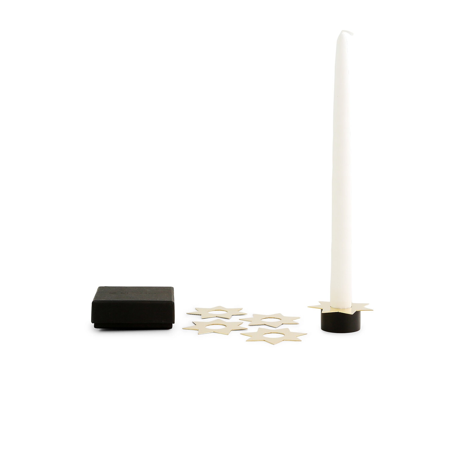 https://www.klong.se/pub_docs/files/Constella-Stars-Box---Candle-Square.jpg