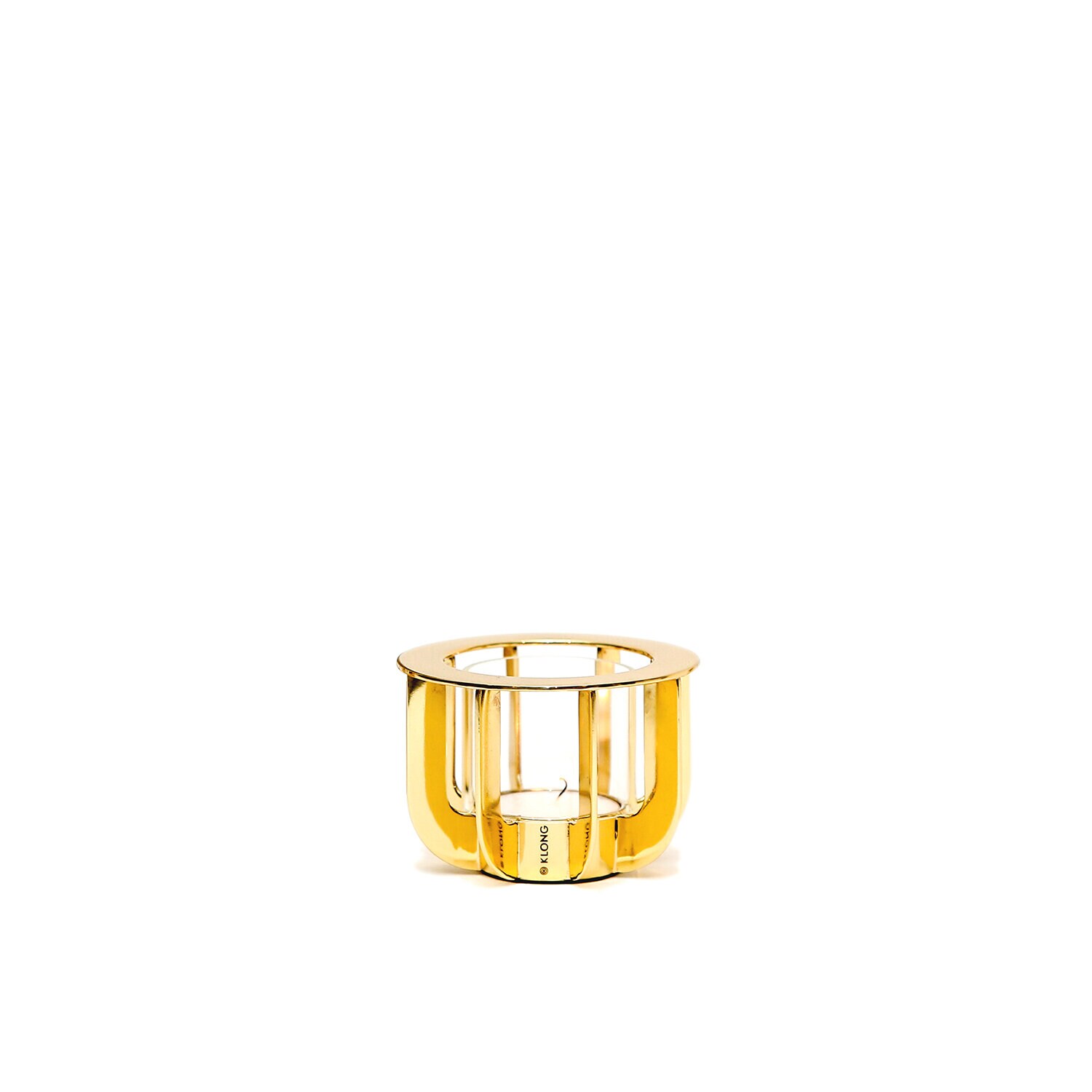 https://www.klong.se/pub_docs/files/Jazz-Mini-Square.jpg