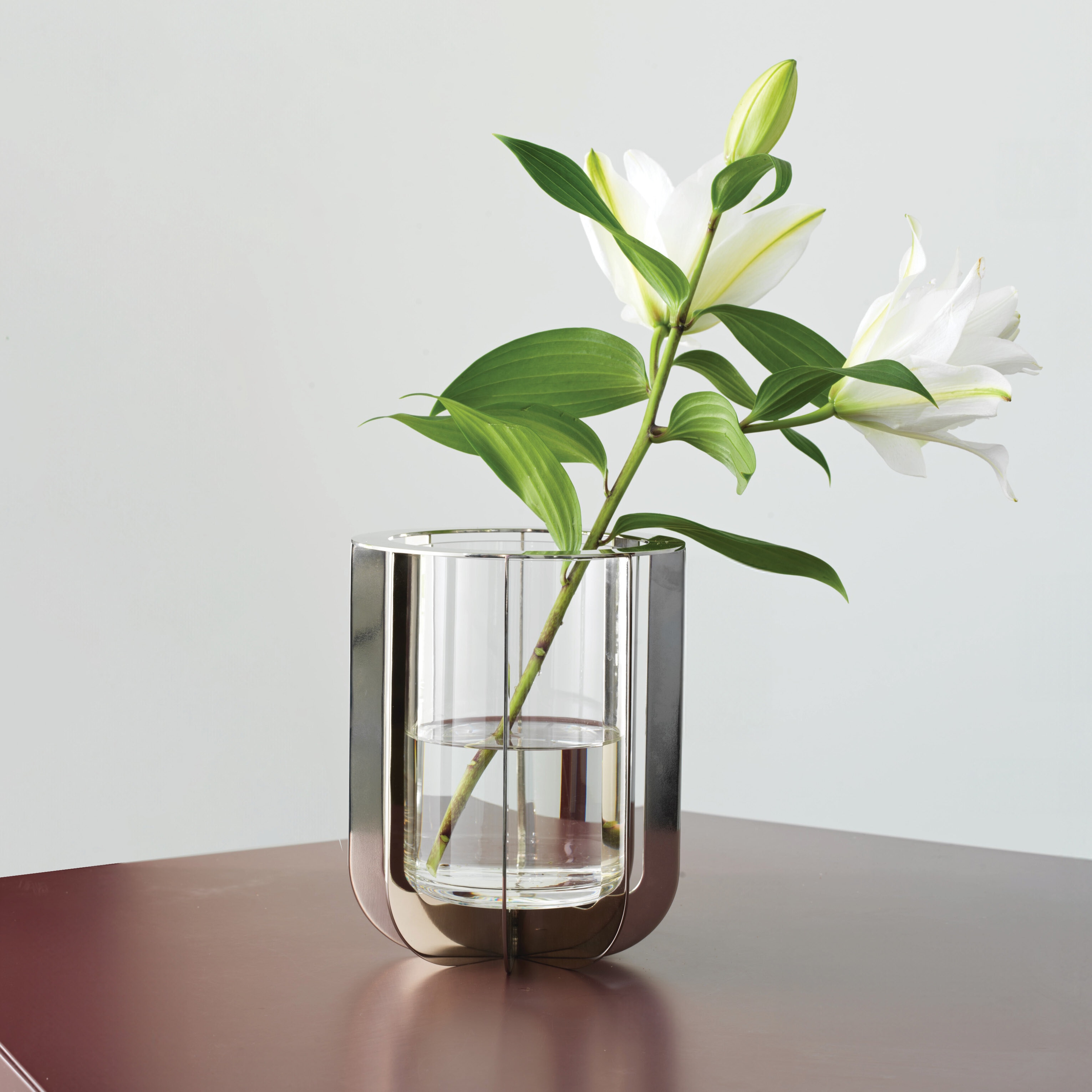 https://www.klong.se/pub_docs/files/Jazz-Vase-5.jpg