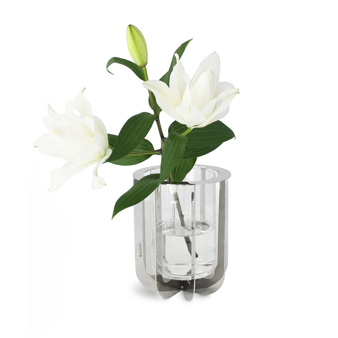 https://www.klong.se/pub_docs/files/Jazz-Vase_rostfritt_Produktbild_2.jpg