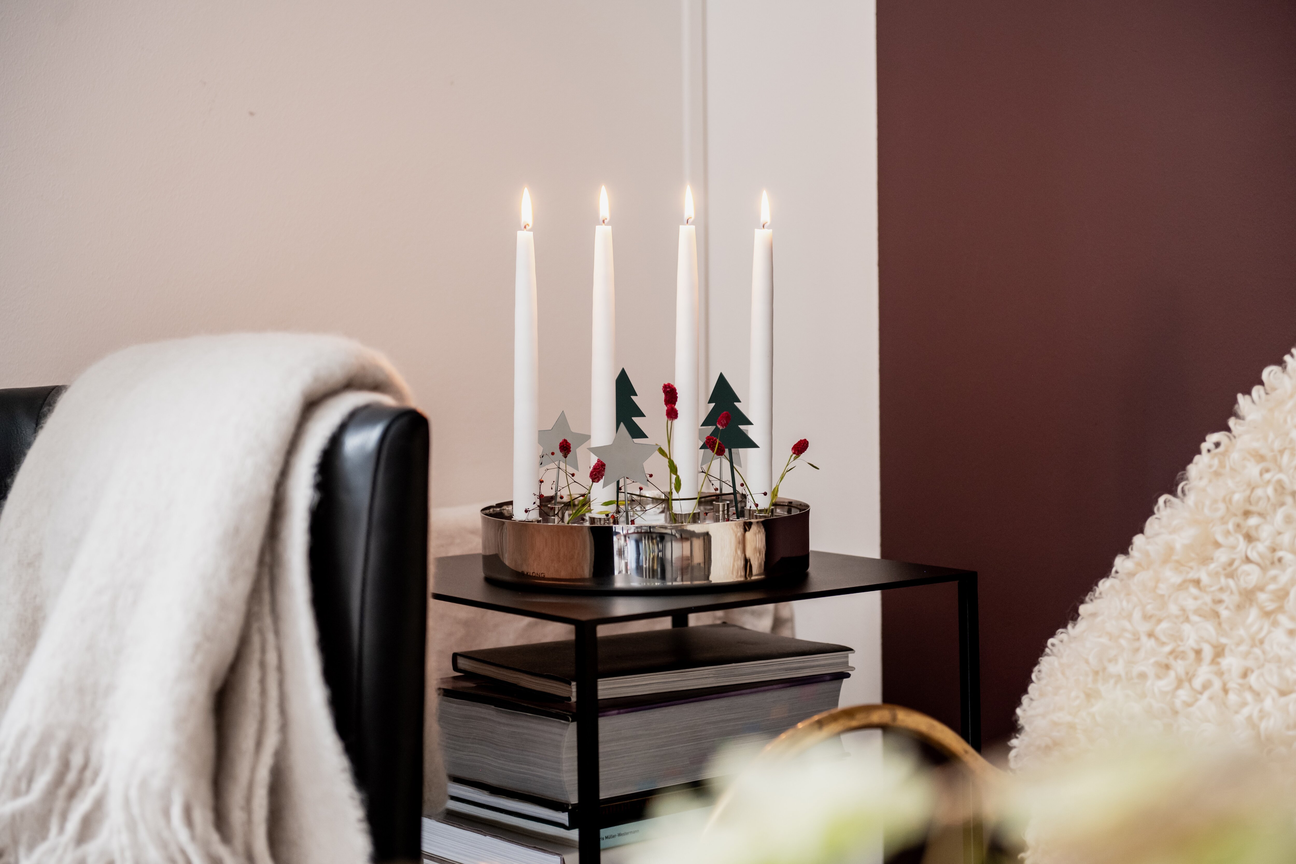 https://www.klong.se/pub_docs/files/Jubel-Advent-Showroom-2.jpg