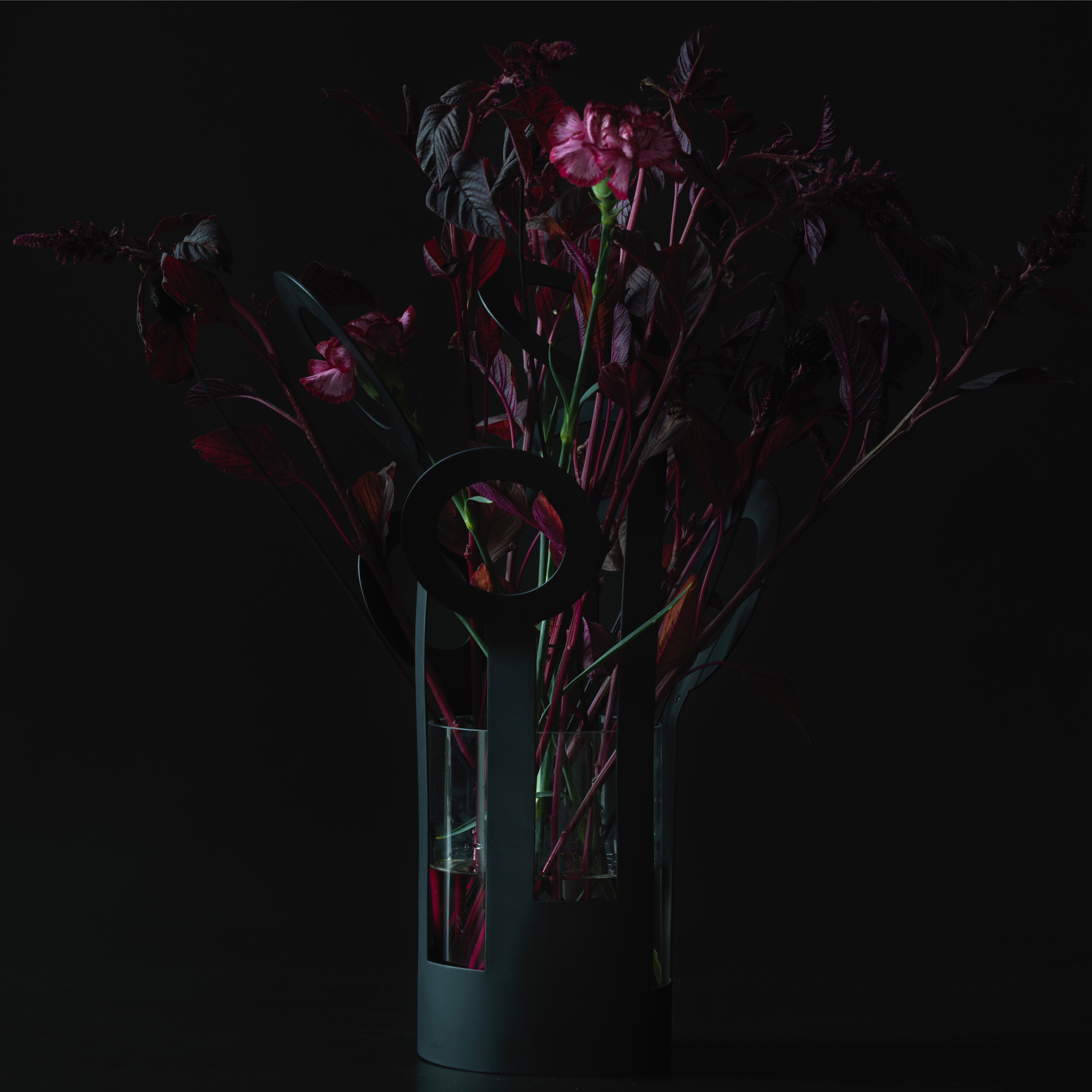 https://www.klong.se/pub_docs/files/Klong/Fanny-Black.jpg