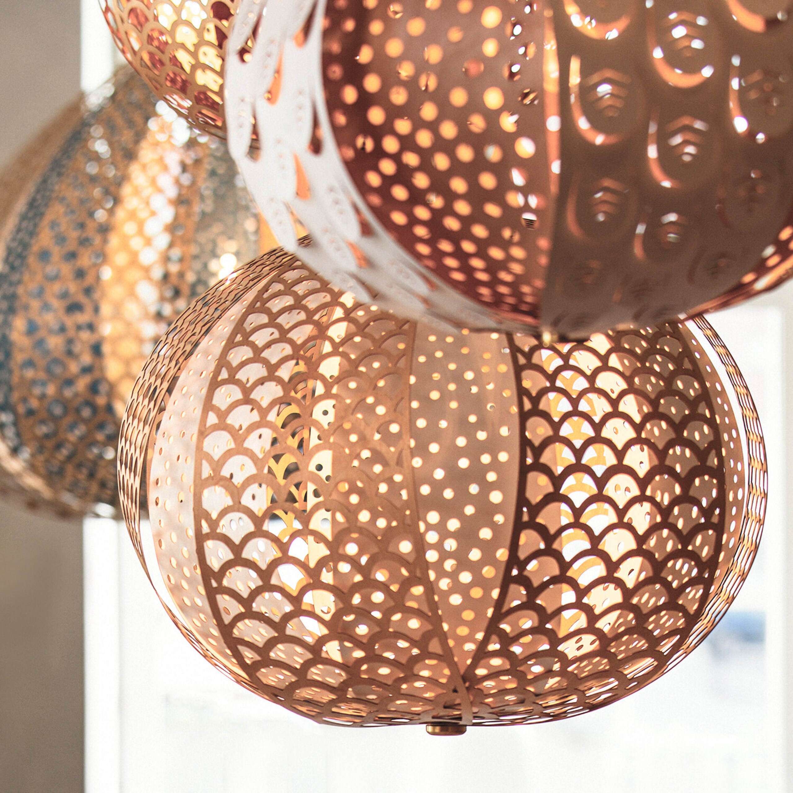 Välkommen till Klong Vår officiella butik online! Klong