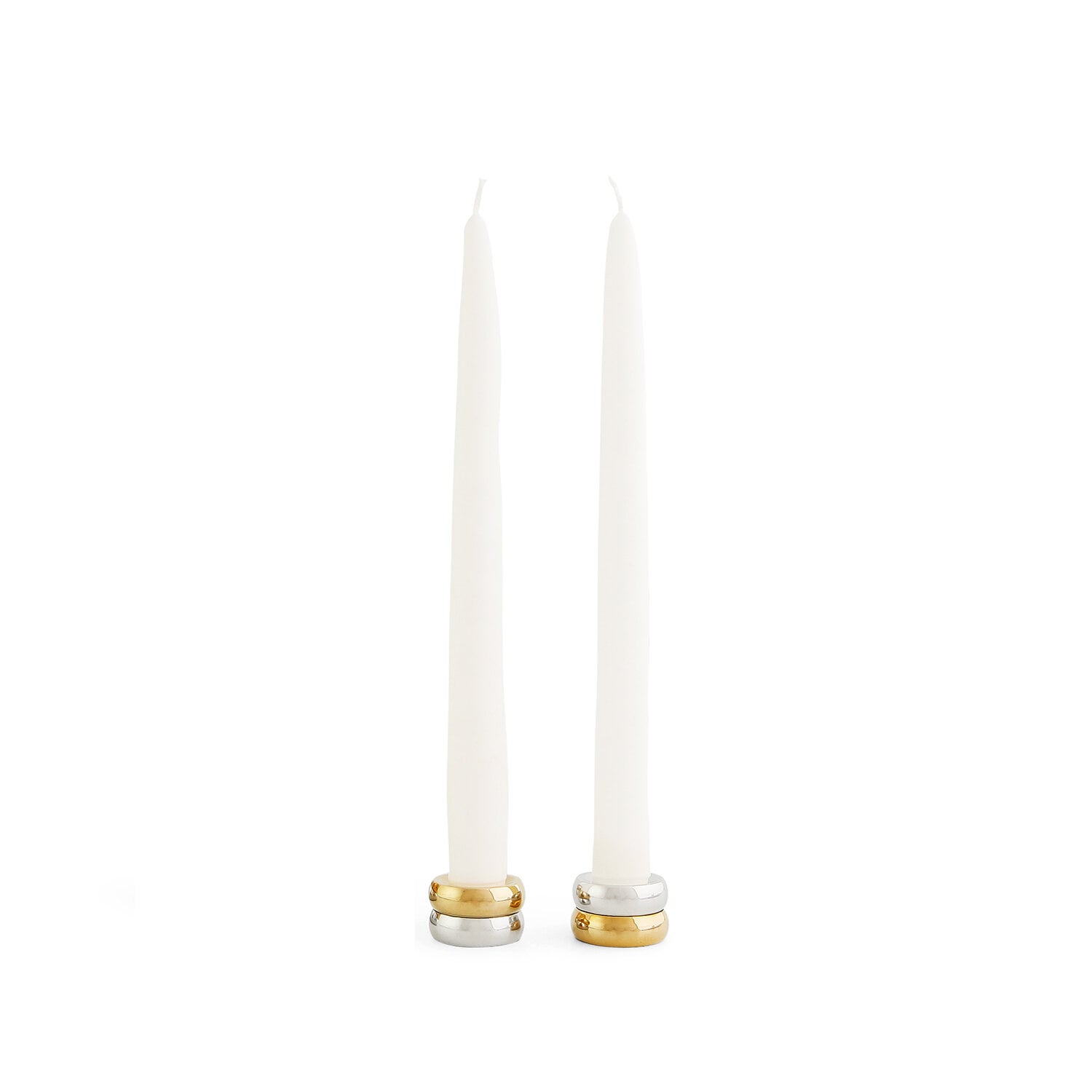 https://www.klong.se/pub_docs/files/Marriage-Duo-Candles-Square.jpg