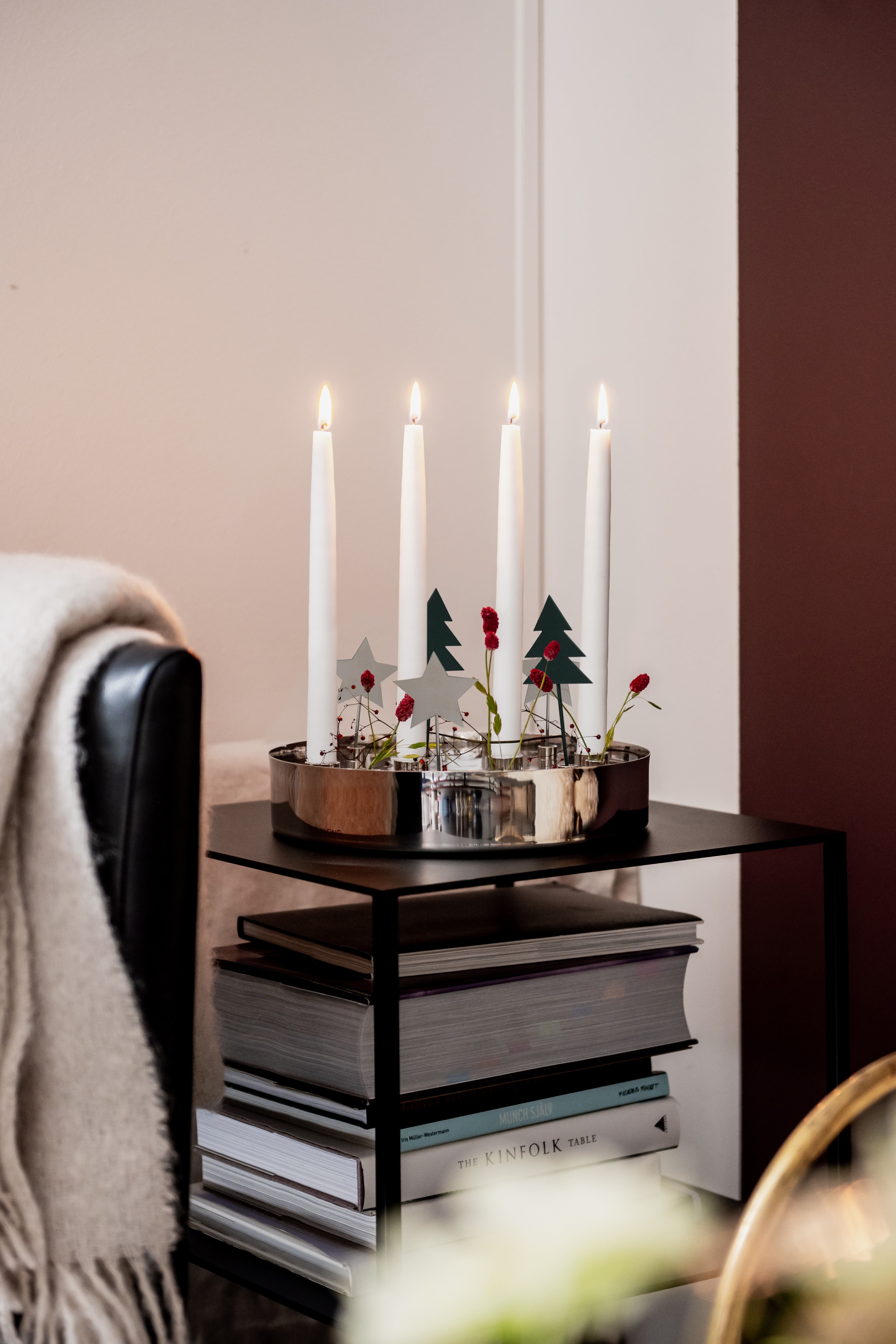 https://www.klong.se/pub_docs/files/Nyheter_Höst_2023/Jubel-Advent-Showroom.jpg