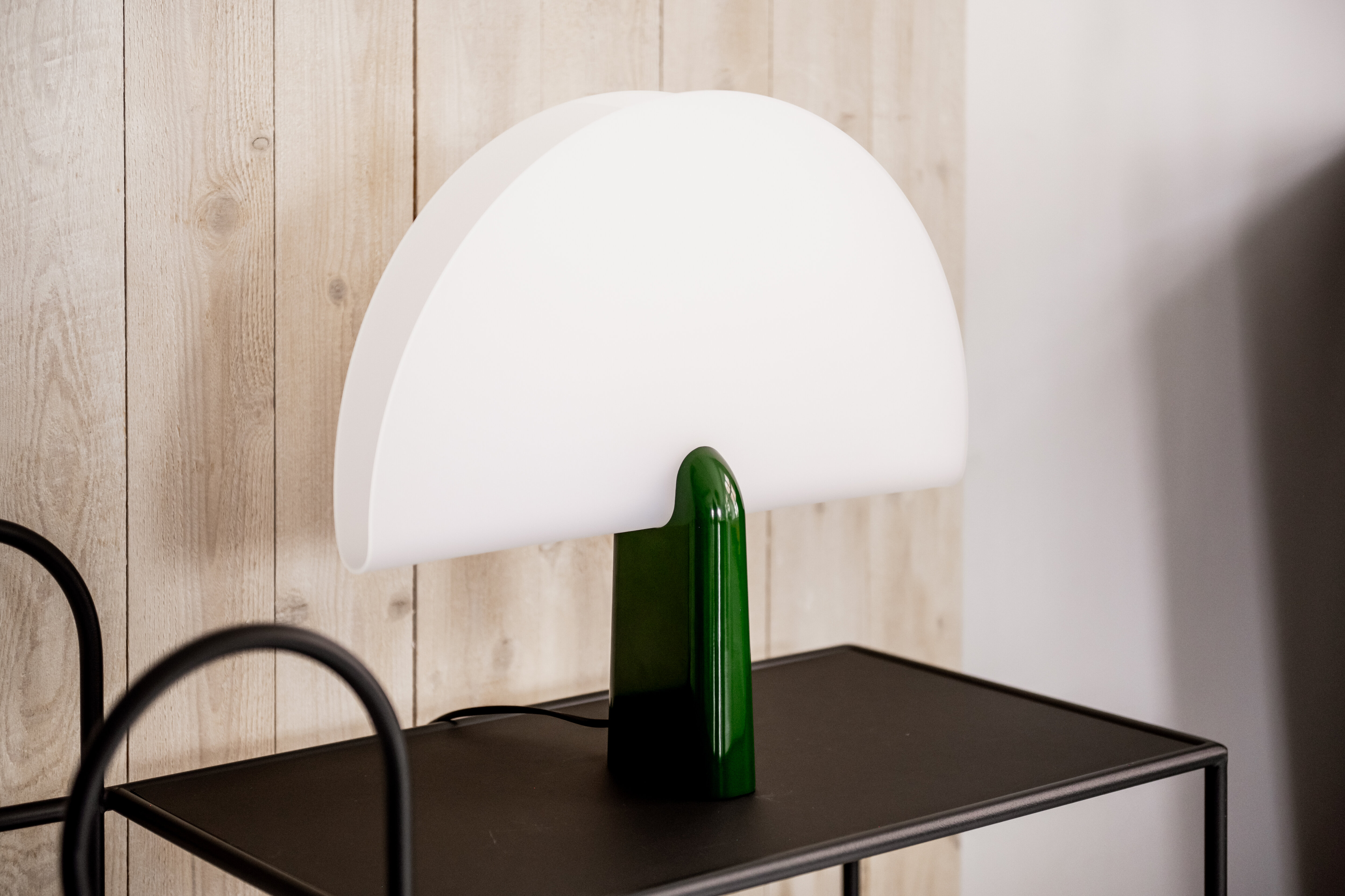 https://www.klong.se/pub_docs/files/Pavo-Green-3.jpg