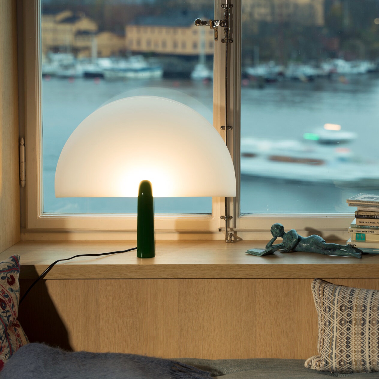 https://www.klong.se/pub_docs/files/Pavo-green-strandvagen.jpg