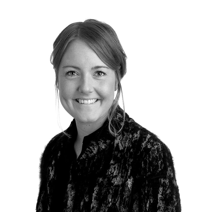 https://www.klong.se/pub_docs/files/SOFIA_porträtt.jpg