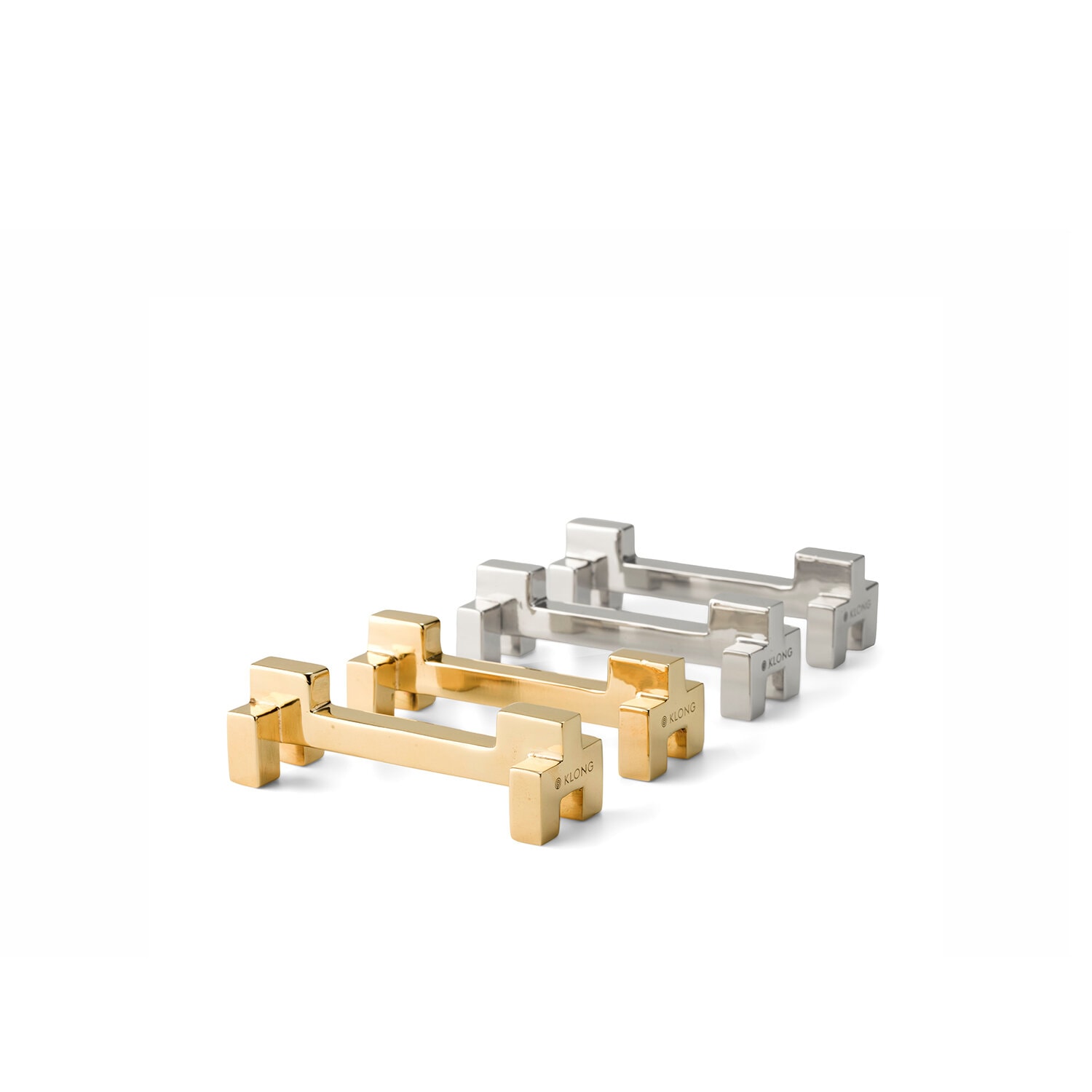 https://www.klong.se/pub_docs/files/Signe-Steel-and-Brass-square.jpg