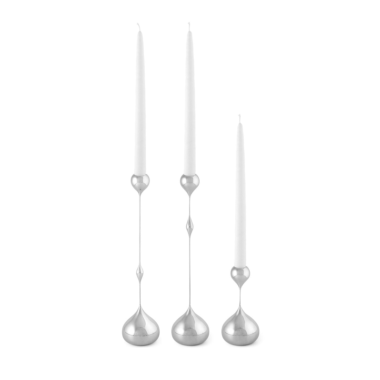 https://www.klong.se/pub_docs/files/Tender-High--Low---Small-Nickel-Candles-Square.jpg