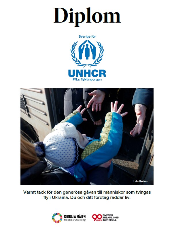 https://www.klong.se/pub_docs/files/UNHCR/diplom-svenska.PNG