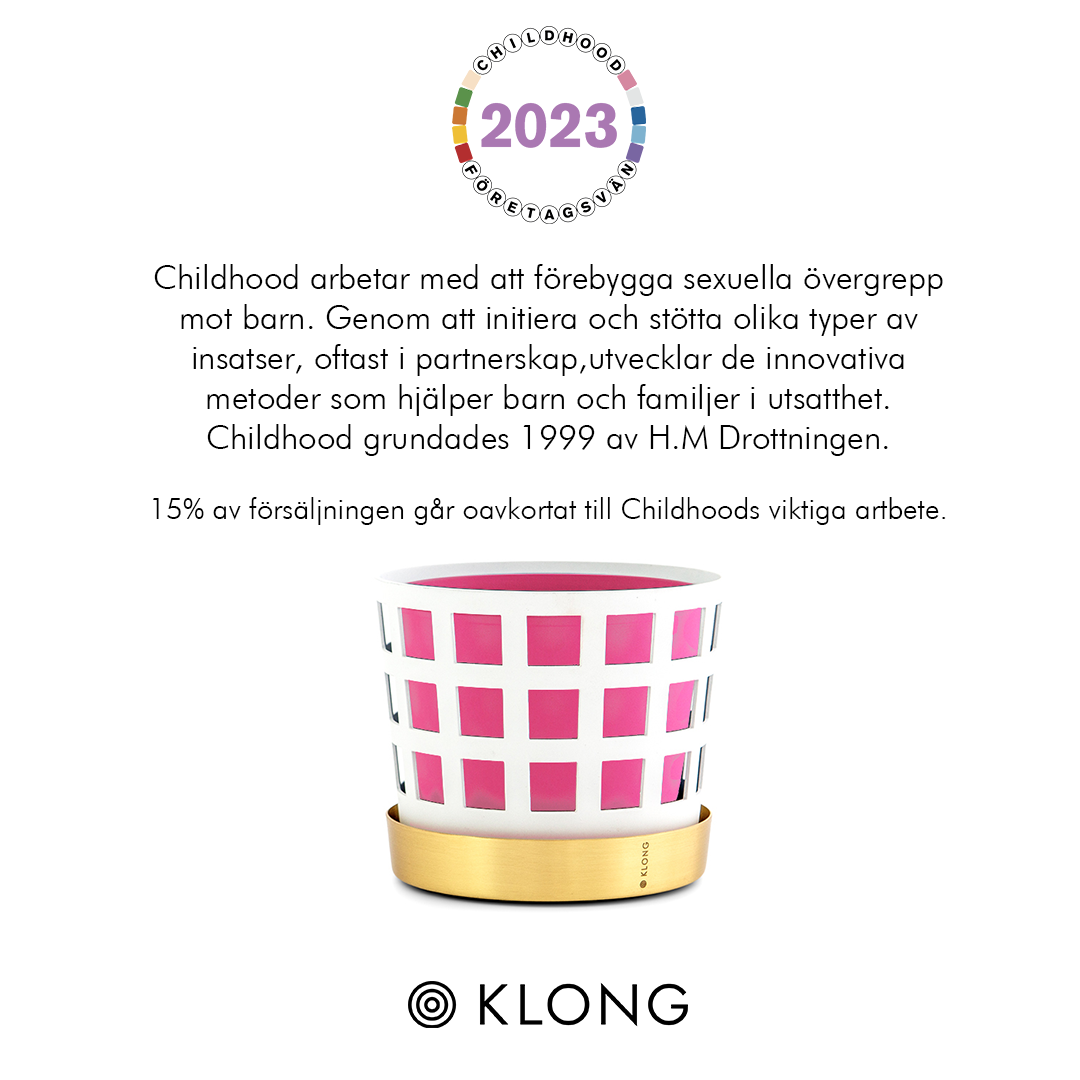 https://www.klong.se/pub_docs/files/UNHCR/helatexten1-1post.png