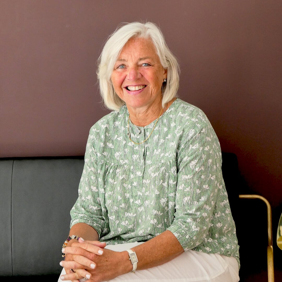 https://www.klong.se/pub_docs/files/eva_webb.jpg