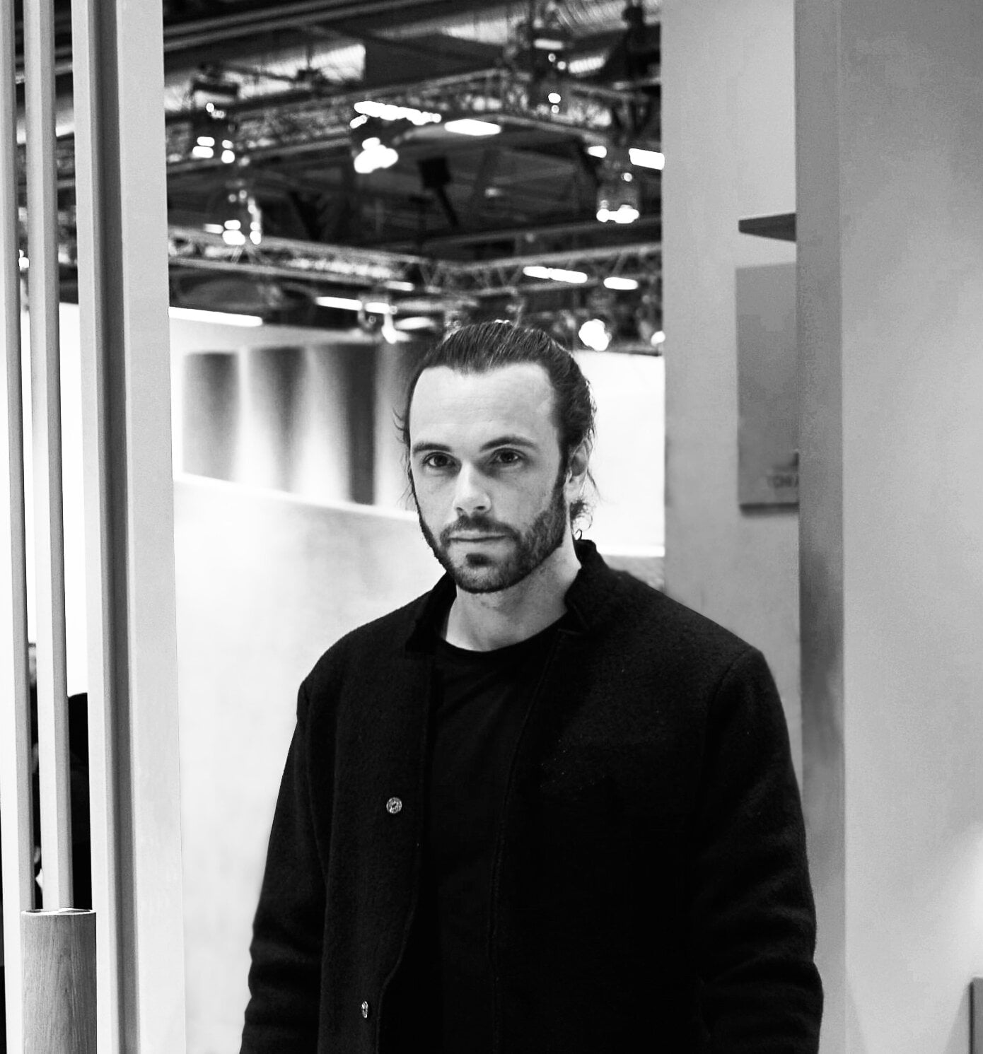 https://www.klong.se/pub_docs/files/markus_klong_profilbild.jpg