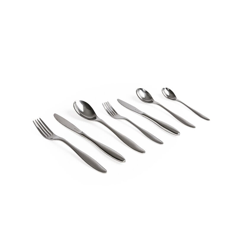 Product Image for Salvia Bestickset
