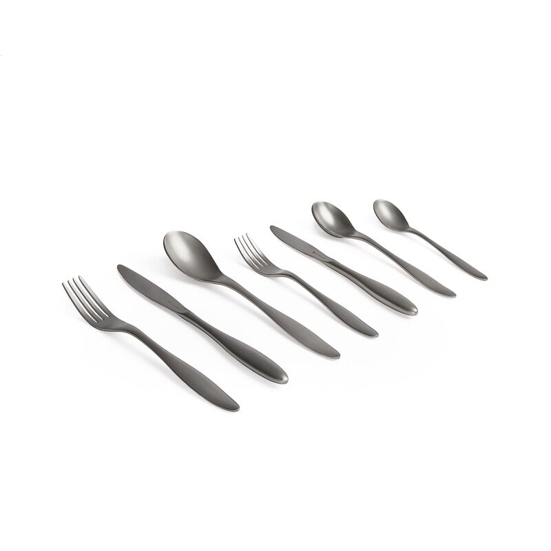 Product Image for Salvia Bestickset