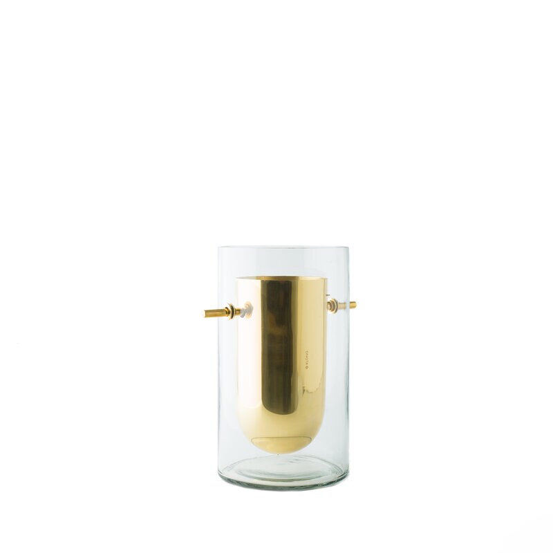 Product Image for Alba Vas
