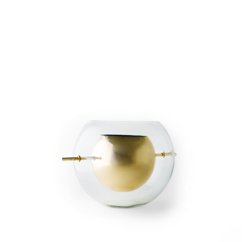 Product Image for Alba Vas