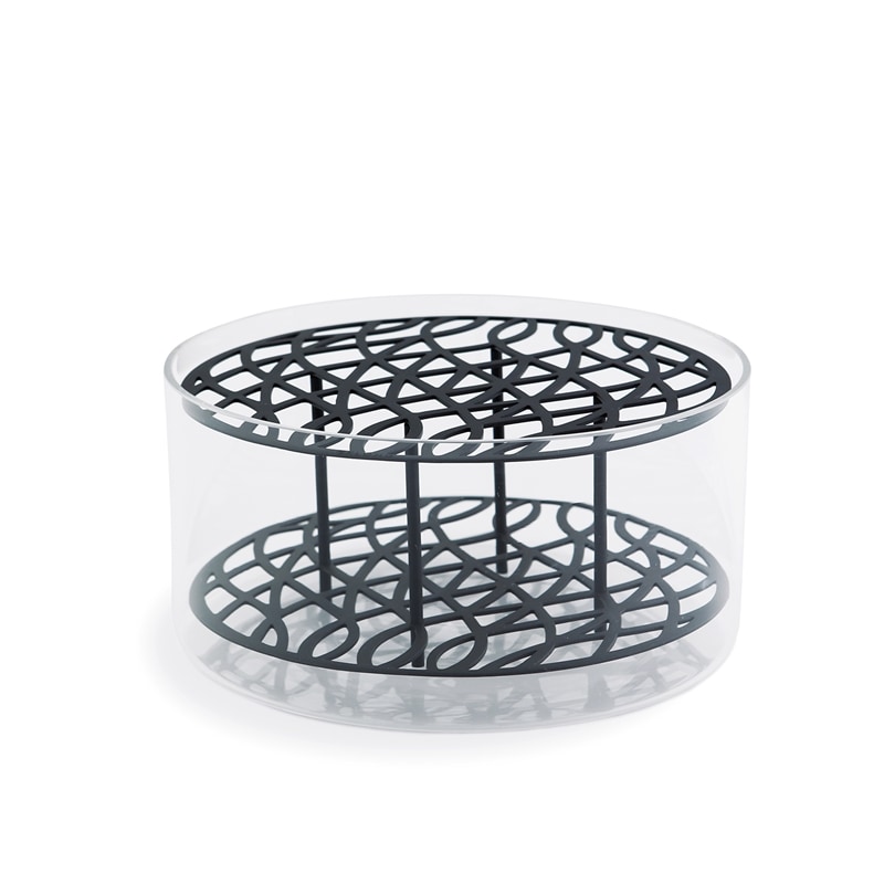 Product Image for Äng Stor Vas