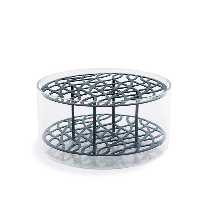 Product Image for Äng Stor Vas