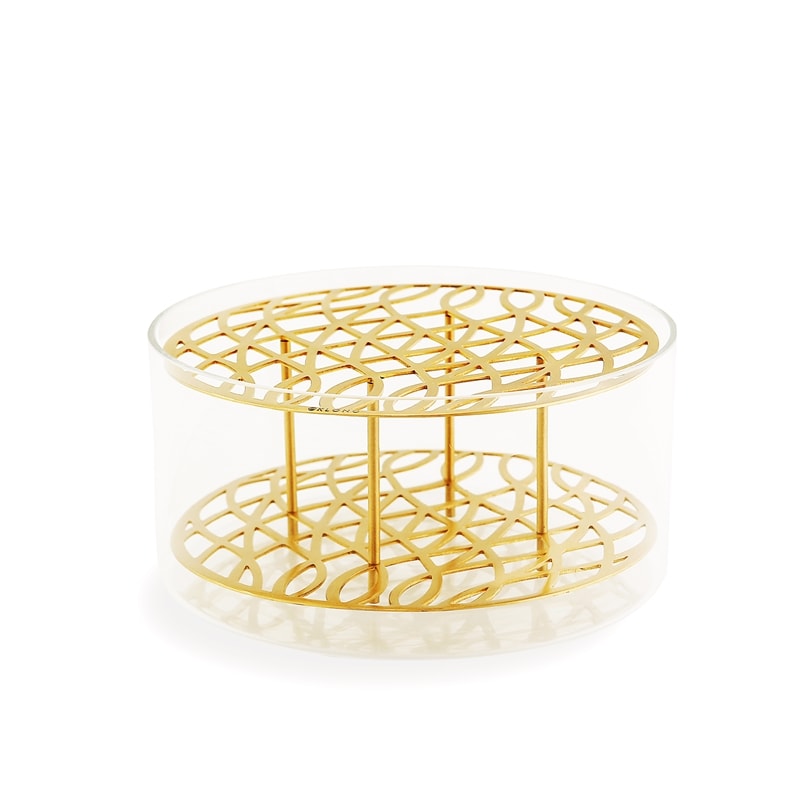 Product Image for Äng Stor Vas