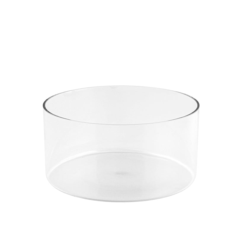 Product Image for Äng Extra Glas