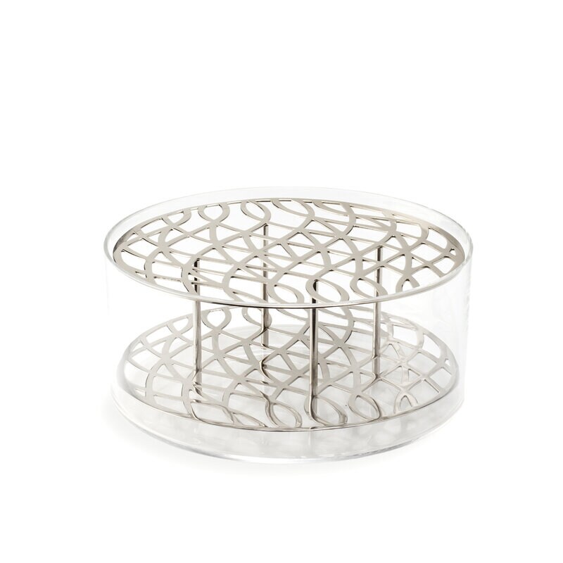 Product Image for Äng Stor Vas