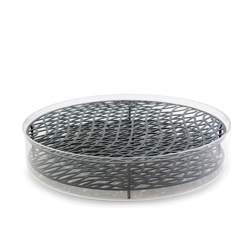 Product Image for Äng Mega Vas