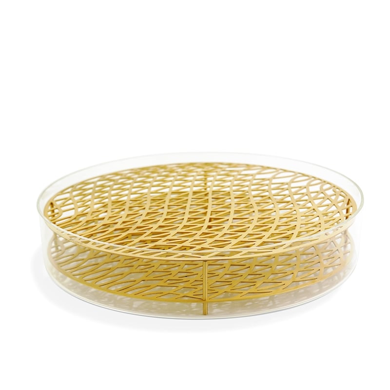 Product Image for Äng Mega Vas