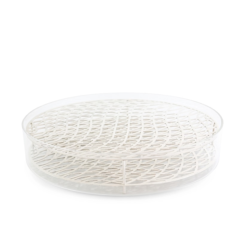 Product Image for Äng Mega Vas