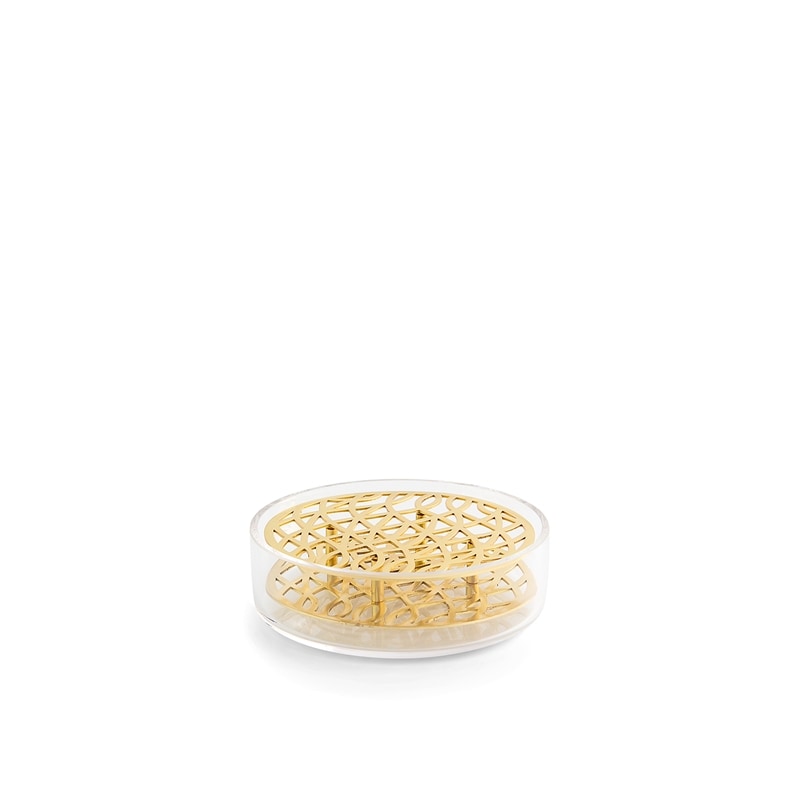 Product Image for Äng Pond Vas
