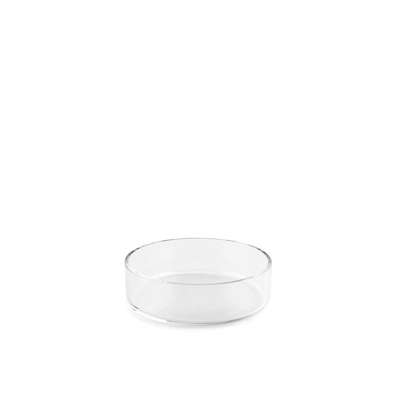 Product Image for Äng Extra Glas