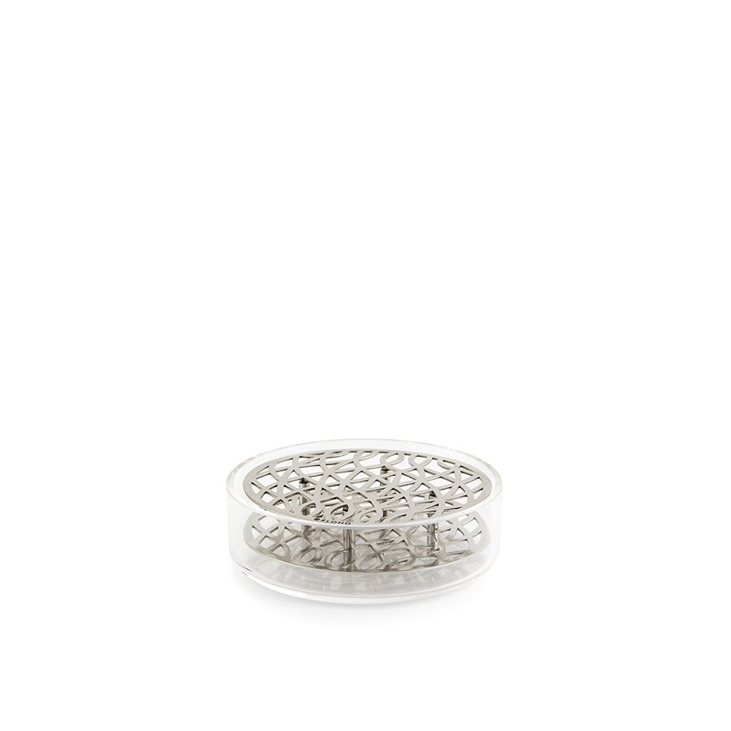 Product Image for Äng Pond Vas
