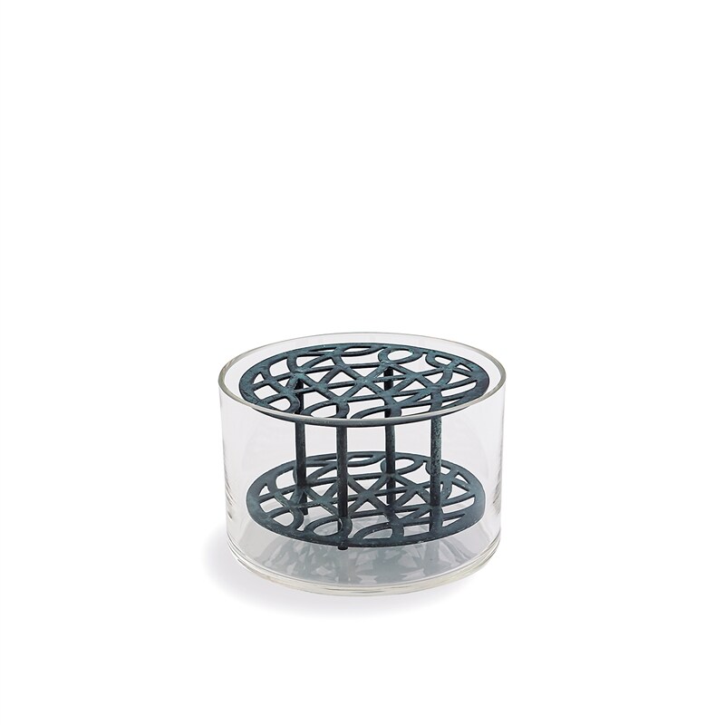 Product Image for Äng Liten Vas