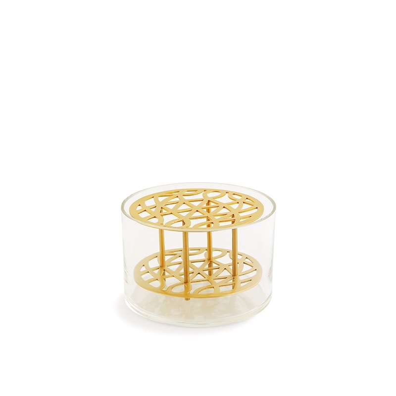 Product Image for Äng Liten Vas