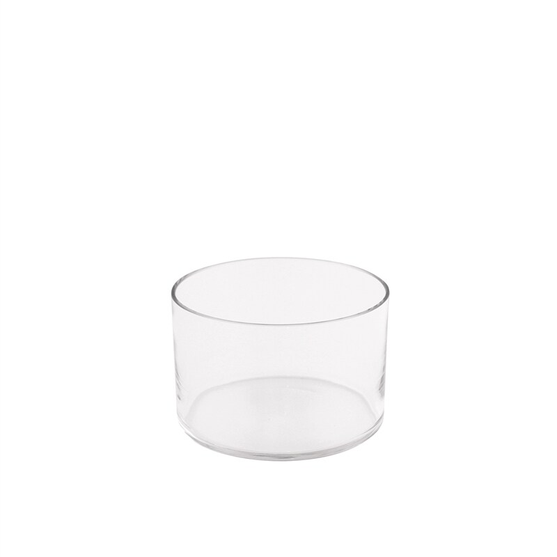 Product Image for Äng Extra Glas