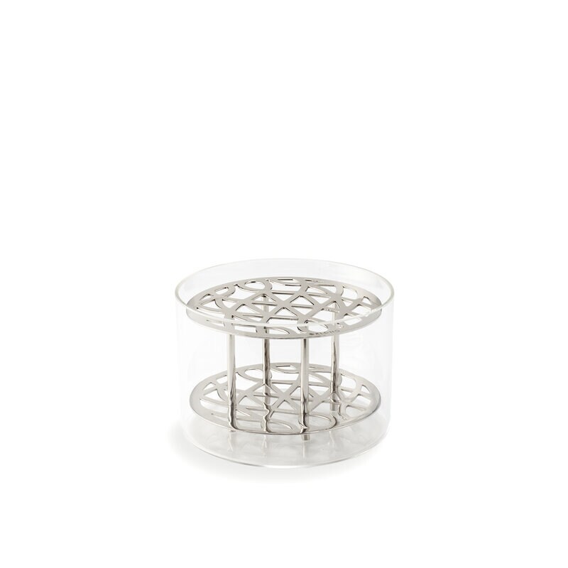 Product Image for Äng Liten Vas
