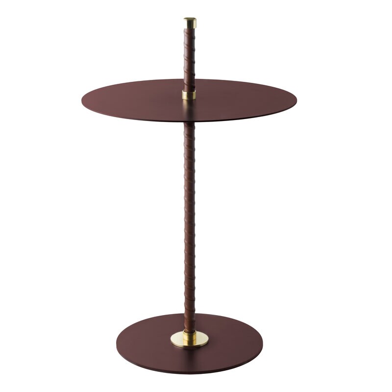 Product Image for Cabaret Bord