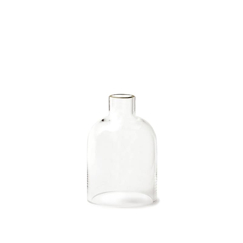 Product Image for Bell Extra Glas