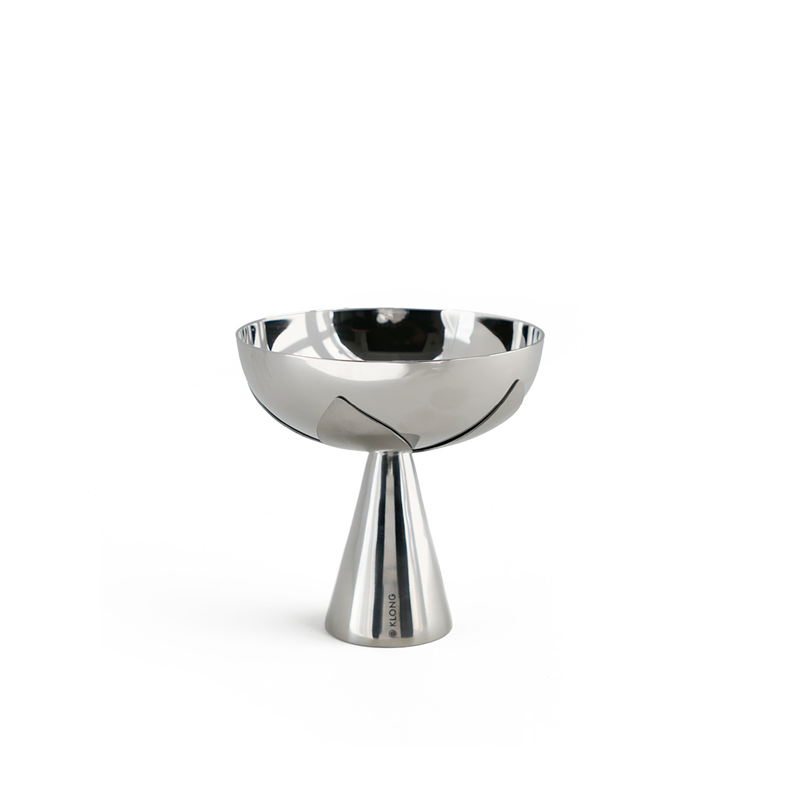 Product Image for Blad Serveringsskål