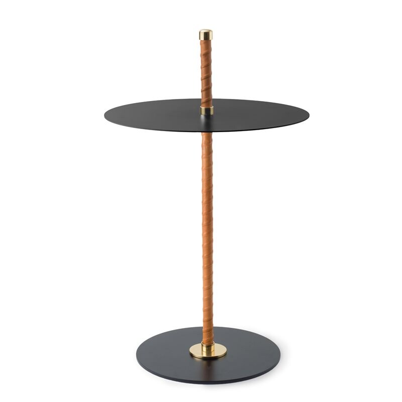 Product Image for Cabaret Bord