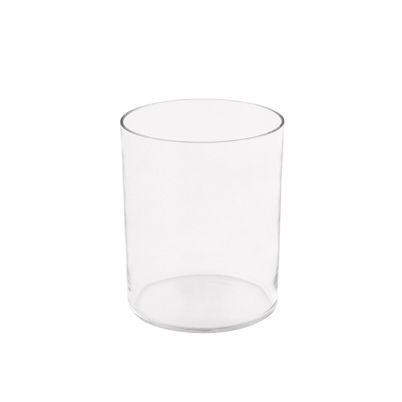 Product Image for Fanny Extra glas