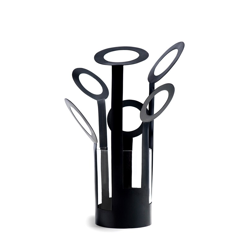 Product Image for Fanny Vas